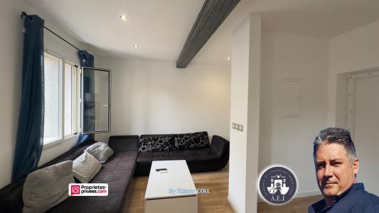 Acheter Appartement Pierre-benite 159000 euros