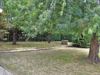 Acheter Maison Beauregard-de-terrasson 227600 euros