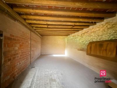 Acheter Maison 109 m2 Lucy-le-bois