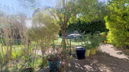 Acheter Maison Cahors 413000 euros