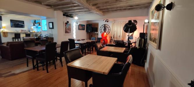 Acheter Maison 315 m2 Eguzon-chantome