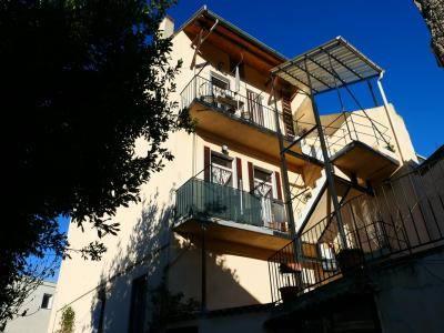 For sale Givors 9 rooms 170 m2 Rhone (69700) photo 0