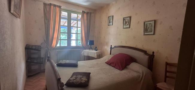 Acheter Maison Nalliers 163775 euros