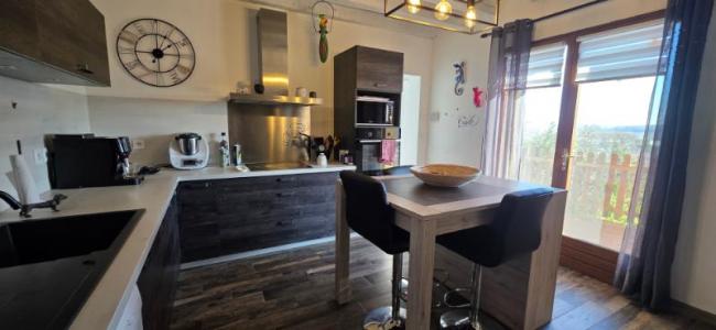 Acheter Maison Chancelade Dordogne