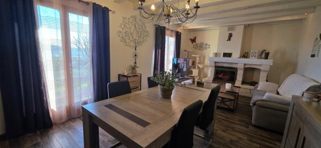 Acheter Maison Chancelade 283500 euros