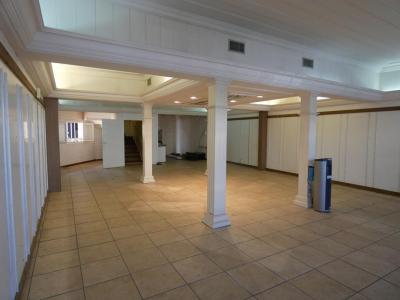 Annonce Vente 9 pi�ces Maison Saint-joseph 974