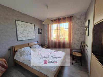 Acheter Maison Boupere Vendee