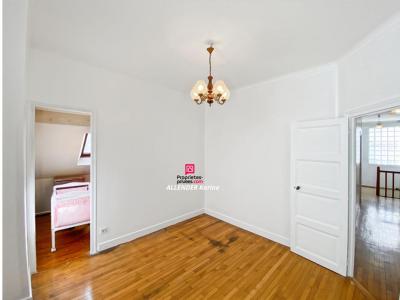 Acheter Maison 263 m2 Sens