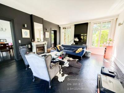 Acheter Maison Lens 548500 euros