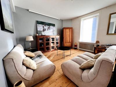 Acheter Maison 175 m2 Vannes