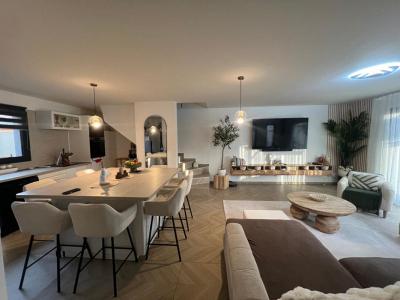 Annonce Vente 4 pi�ces Maison Guilherand-granges 07