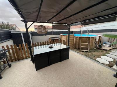 Acheter Maison Guilherand-granges Ardeche