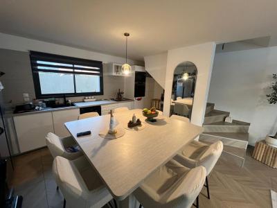 Acheter Maison Guilherand-granges 325000 euros