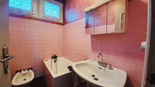 Acheter Maison Villeneuve-tolosane Haute garonne