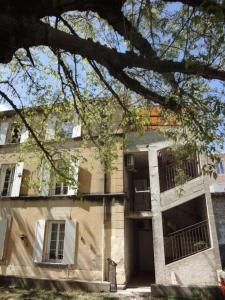 For sale Valreas 9 rooms 234 m2 Vaucluse (84600) photo 0