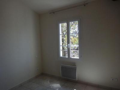 Annonce Vente Immeuble Valreas 84