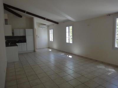 Acheter Immeuble 234 m2 Valreas