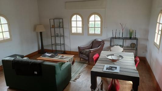 Annonce Vente Prestige Saint-romain-la-virvee 33