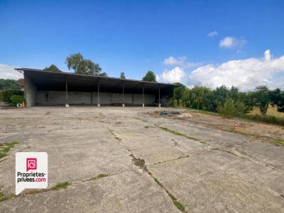 Acheter Maison Aillas Gironde