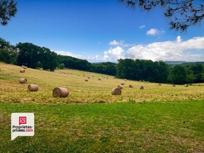 Acheter Maison Aillas 210000 euros