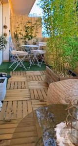 Annonce Location 2 pi�ces Appartement Rambouillet 78