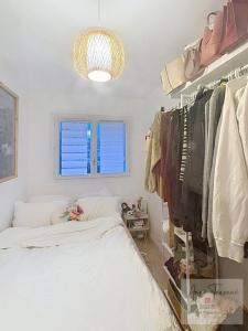 Louer Appartement 29 m2 Rambouillet