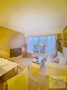 Louer Appartement Rambouillet 800 euros