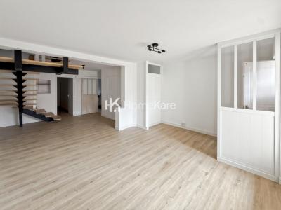 Louer Maison Toulouse Haute garonne