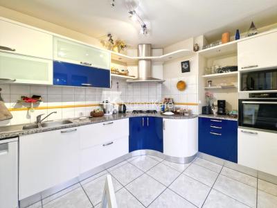 Annonce Vente 4 pi�ces Maison Ramonville-saint-agne 31