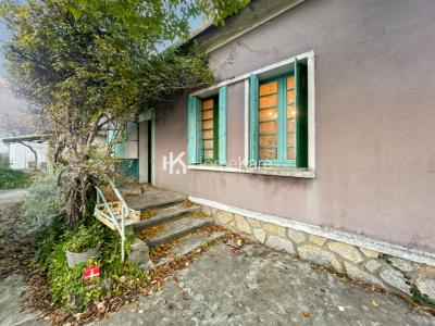 For sale Pamiers 5 rooms 110 m2 Ariege (09100) photo 0