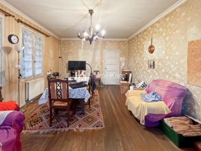 Acheter Maison 110 m2 Pamiers