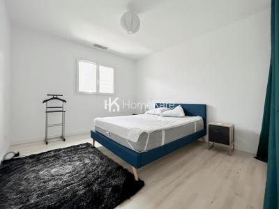 Acheter Maison Garidech 360000 euros