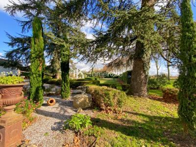 Acheter Prestige Gaillac Tarn