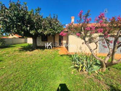 For sale Muret 4 rooms 95 m2 Haute garonne (31600) photo 2