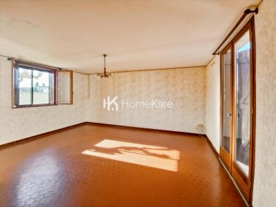 For sale Muret 4 rooms 95 m2 Haute garonne (31600) photo 3