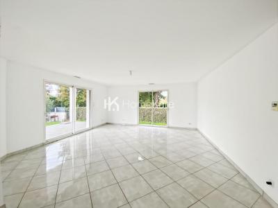 For sale Montauban 5 rooms 130 m2 Tarn et garonne (82000) photo 2