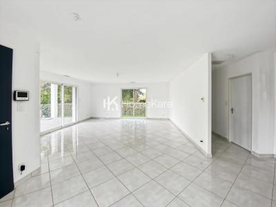 For sale Montauban 5 rooms 130 m2 Tarn et garonne (82000) photo 4