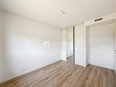 Acheter Maison Castanet-tolosan 580000 euros