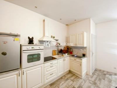 For sale Castelsarrasin 4 rooms 110 m2 Tarn et garonne (82100) photo 0