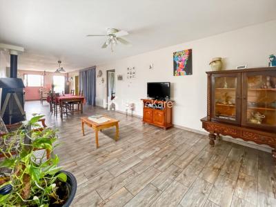 Annonce Vente 4 pi�ces Maison Auterive 31