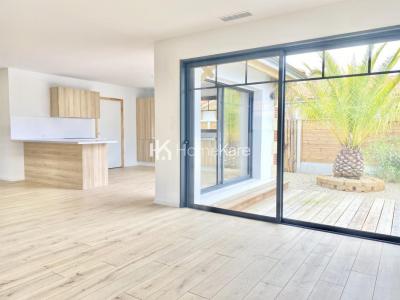 Acheter Maison Gujan-mestras 936000 euros