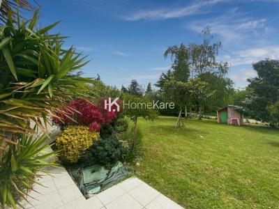 For sale Venerque 7 rooms 180 m2 Haute garonne (31810) photo 4