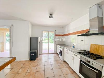 Acheter Maison Pujaudran Gers