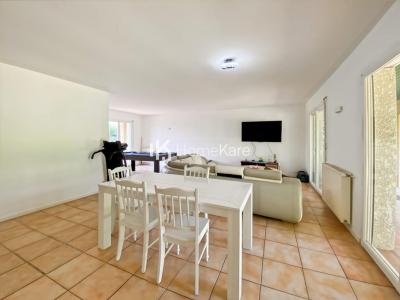 Acheter Maison Pujaudran 355000 euros