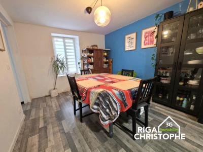 Acheter Maison Revel Haute garonne