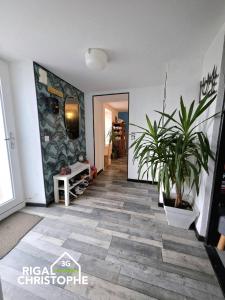 Acheter Maison Revel 315000 euros