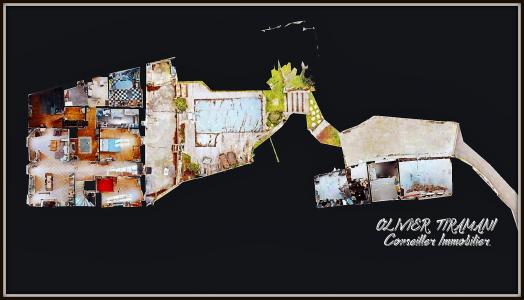 Acheter Maison Carcassonne 465000 euros