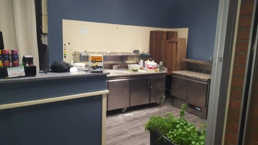 Annonce Vente Commerce Frouzins 31