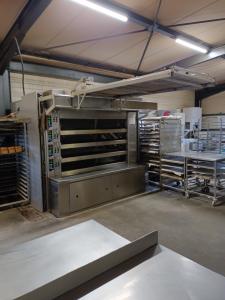 Acheter Commerce Toulouse Haute garonne