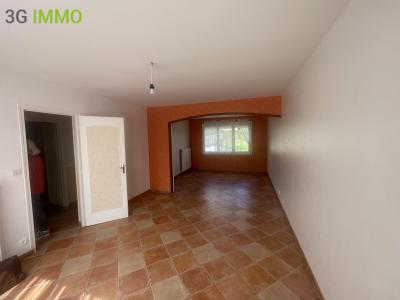 Acheter Maison Tessy-sur-vire Manche